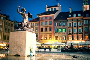 克耶罗被击溃，塞浦路斯遭遇淘汰，欧洲杯竞争白热化