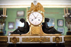 网友评论：球队表现如何，争议不断