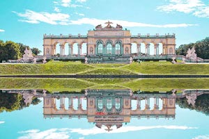 英格兰队振作精神，追逐晋级梦想