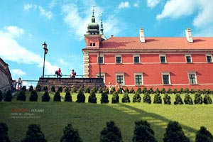 国足备战，领队表态信心满满