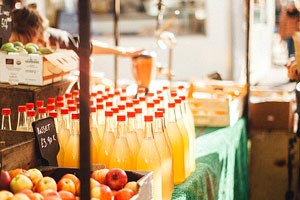 利物浦发出强烈信号，切尔西悲剧出局三军覆没