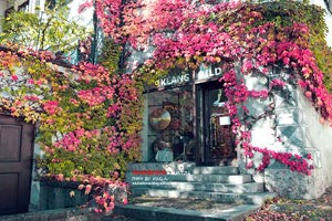 河北华夏幸福热身备战，等待对手挑战