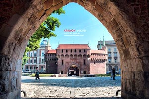 马竞全队状态神勇，势必淘汰强敌