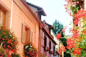 国足备战，领队表态信心满满