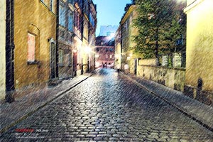 江苏男篮胜出，让对手望尘莫及