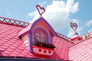 马德里竞技主教练期待精彩表现