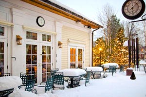 江苏男篮胜出，让对手望尘莫及