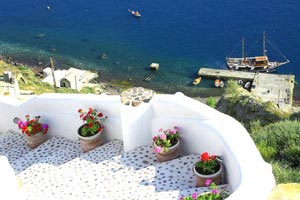 切尔西击败对手，实力彰显无疑