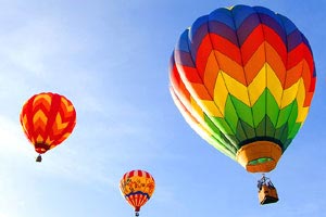 NBA全明星赛：东部队VS西部队，全明星齐聚一堂