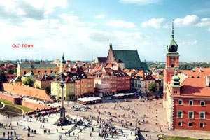 马竞轻取对手！西甲豪门稳坐小组第一