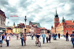 -对手雄厚:欧国联赛的强劲竞争对手