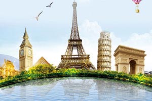 深圳男篮不敌吉林队，反思失误